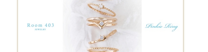 Room403���T�C�g